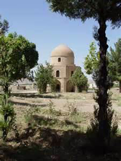 در نوروز کجاي ايران را بگرديم؟