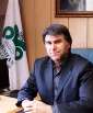 ابراهیمی: کاهش تیمها باید دو فصل دیگر اجرا شود