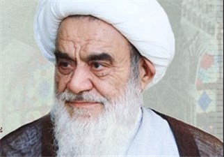 ساده‌زیستی، فضیلت فراموش‌شده مراسمات نوروزی