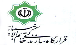 دستاورد جدید مهندسین سپاه در صنایع زیرساخت ارتباطی فیبر نوری