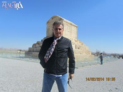 پیام تبریک کروش به مناسبت سال نو / باید به جام جهانی برویم؛ زمان عذر و بهانه نیست