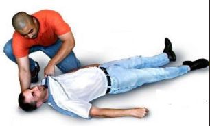 تصورات اشتباه در برخورد با مصدومان 4 شنبه سوری!