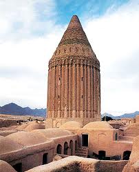 در نوروز کجای ایران را بگردیم؟