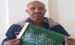 آزاده فلسطيني با عبور از گذرگاه "بیت حانون" وارد غزه شد