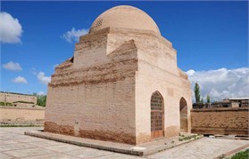 در نوروز کجاي ايران را بگرديم؟