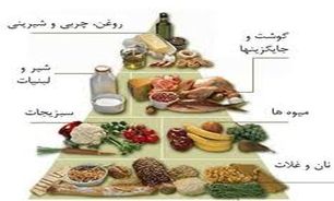 صنایع غذایی آذربایجان‌غربی رشد قابل قبولی داشته است