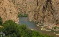 در نوروز کجاي ايران را بگرديم؟