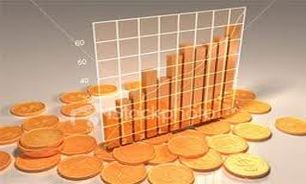 ضرورت لحاظ کردن توسعه صنایع کوچک در مدل توسعه ملی