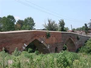 در نوروز کجاي ايران را بگرديم؟