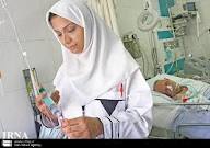 انتقاد از تعرفه‌ غيرواقعي در حوزه كار پرستاران