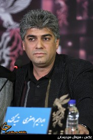 مشكلات اقتصادي رسالت سنگيني به دوش سينما گذاشت