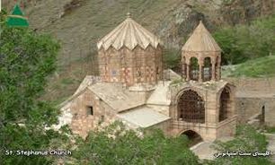 در نوروز کجاي ايران را بگرديم؟