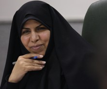سبكبار آمدم سبكبار رفتم