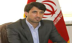 برگزاری جشنواره‌های نوروزی در دانشگاه‌ها