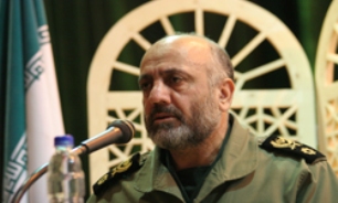 وجود 100 هزار مصدوم شيميايي در کشور/ تقويت وحدت بهترين شکل مبارزه با استکبارگران است