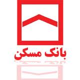 اعلام شعب کشیک بانک مسکن در روز 30 اسفند
