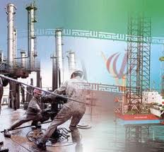 خاطره ماندگار 29 اسفند، صنعت نفت را به اوج رساند