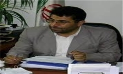 شکوه انتخابات را بصیرت مردم رقم می‌زند