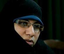 تشكيل كميته مشترك انتخابات شوراها ميان ايثارگران و رهپويان/احتمال ائتلاف با تشكل خدمتگزاران آباداني و پيشرفت
