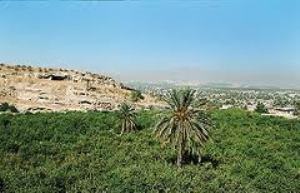 در نوروز کجای ایران را بگردیم؟