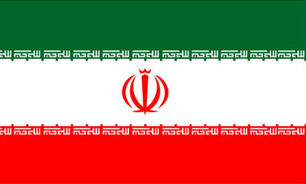 دونده میراث فرهنگی بار دیگر قهرمان سوئد شد
