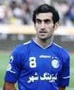 جباري: اين تيم صاحب ندارد!