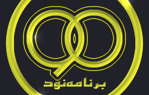 مهدوی کیا گریست، یحیی استعفا کرد! / نود در سال ۹۱ / درگیری لفظی قویدل و عابدینی!