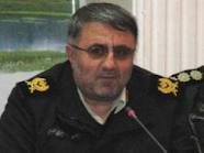 کشف 14 تن مواد مخدر در خراسان رضوی