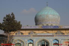 در نوروز کجای ایران را بگردیم؟