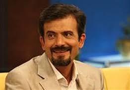 "شهیدی فر" و "رادیو هفت" به ستاره های تلویزیون رسیدند