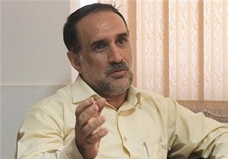 بخش دوم برنامه اصلاح‌طلبان بعد از عيد منتشر مي‌شود/جزئياتي از اين برنامه
