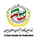 عباسی، رئیس هیات کاراته اردبیل شد