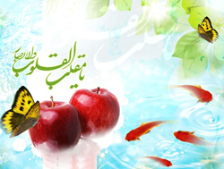 موزه مردم شناسی بروجن، ایام نوروز پذیرای گردشگران است