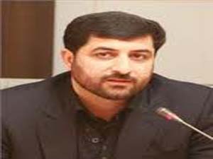 آغاز ساخت کارخانه پسماند قشم در شهرک طولا