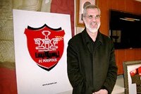 رویانیان: هواداران نگران نباشند، این اتفاقات همدلی در پرسپولیس را بیشتر می‌کند