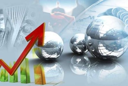 مدیریت ریسک با استفاده از ابزارهای مالی