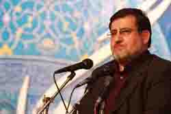 استان کرمان آماده میزبانی از میهمانان نوروزی