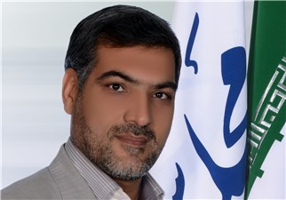 قانون ‌بدون اغماض در مورد کارمند سفارت عربستان‌ اعمال شود