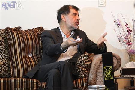 انتخاب نامزد نهایی ائتلاف ۳+ ۲ بر اساس نتایج نظرسنجی​ها