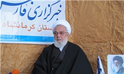 صرف هزینه‌ زیاد برای جشن‌ نوروز افراط است