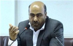 ستاد تنظیم بازار گچساران به مایحتاج پرمصرف مردم بیشتر نظارت كند