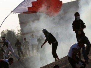 پشت پرده سناریوی آل‌خلیفه علیه ایران