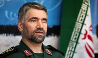 بیش از 400 هزار بسیجی کشور در رزمایشهای ˈالی بیت المقدسˈ شرکت دارند