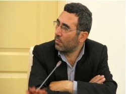 كلیات پروپوزال تحقیقاتی شركت آب منطقه ای درباره تحلیل ریسك آب رسانی اردبیل به تصویب رسید