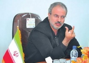مردم نباید تاوان خسارات ناشی از تاخیر مجریان طرح مسکن مهر را بپردازند