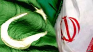 بازرگانان پاكستاني 12 توافقنامه تجاری با اتاق بازرگانی فارس منعقد مي كنند
