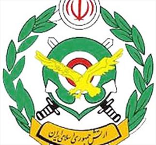 ارتش جمهوری اسلامی ایران بازوی توانمند نظام در راستای اقتدار بیشتر است