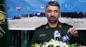 بسیج برای پاسخ به هر تهدیدی آماده است