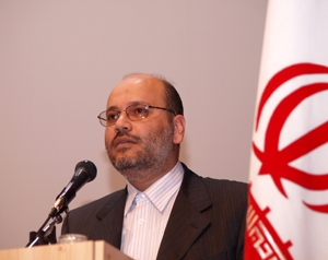 امسال حداقل 50 هزار واحد مسکن مهر باید تحویل متقاضیان شود