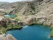 آبدانان آماده پذیرایی از مسافران نوروزی است‏